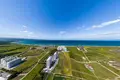Complejo residencial Infinity - Dedeman Suits & Residences 
