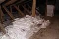 Коммерческое помещение 1 350 м² Лиелварде, Латвия