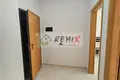 Wohnung 1 zimmer 53 m² Durrës, Albanien