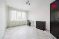 3 room apartment 63 m² Minsk, Belarus