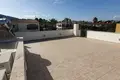 4 bedroom Villa 254 m² lAlfas del Pi, Spain