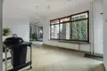 Apartment 256 m² Warsaw, Poland
