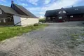 Коттедж 315 м² Гостиловичи, Беларусь