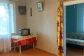 2 room apartment 39 m² Minsk, Belarus