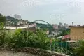 Дом 250 м² Эвенкийский район, Россия