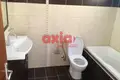 Hotel 484 m² in Nea Peramos, Greece