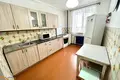 Cottage 93 m² Kvasynicy, Belarus