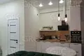 Квартира 1 комната 26 м² Эвенкийский район, Россия