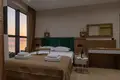 Hotel  en Dobra Voda, Montenegro