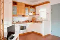 Mieszkanie 6 pokojów 320 m² Siviri, Grecja
