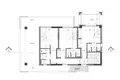 Villa de 4 habitaciones 182 m² Municipio de Casandra, Grecia