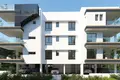 Appartement 2 chambres 86 m² Larnaca, Chypre