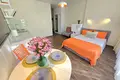 Apartamento 33 m² Batumi, Georgia