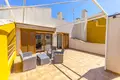 Ático 3 habitaciones 173 m² Torrevieja, Španjolska