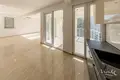 Квартира 2 спальни 73 м² Херцег-Нови, Черногория