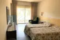 Apartamento 4 habitaciones  Sant Feliu de Guixols, Španjolska