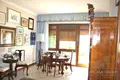  3 chambres 155 m² Rome, Italie