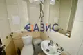 Квартира 3 комнаты 90 м² Святой Влас, Болгария