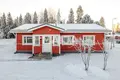 Casa 4 habitaciones 108 m² Kemi, Finlandia