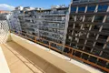 Квартира 2 комнаты 45 м² Municipality of Thessaloniki, Греция