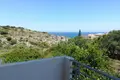 Dom 3 pokoi  Grecja, Grecja