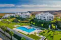 Apartment 103 m² Casares, Spain