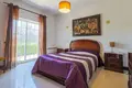 Вилла 5 спален 365 м² Lagos, Португалия