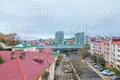 Appartement 3 chambres 80 m² Evenkiysky Rayon, Russie