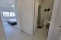 Квартира 1 спальня 55 м² Гермасойя, Кипр