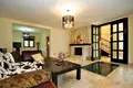3-Schlafzimmer-Villa 275 m² Muo, Montenegro