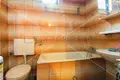 Haus 180 m² Stadt Zagreb, Kroatien