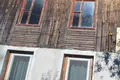 Maison  Zdanovicki sielski Saviet, Bélarus