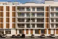 Appartement 2 chambres 67 m² San Pedro del Pinatar, Espagne