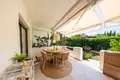 Wohnung 2 Schlafzimmer 98 m² Estepona, Spanien