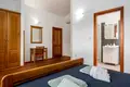 villa de 3 chambres 162 m² Grad Porec, Croatie