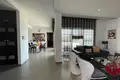 Wohnung 4 Schlafzimmer 320 m² in Ypsonas Municipality, Zypern