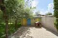 Dom 169 m² Mińsk, Białoruś