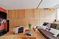 Wohnung 3 zimmer 82 m² Warschau, Polen