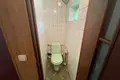 House 124 m² Minsk, Belarus