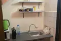 Oficina  en Minsk, Belarús