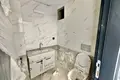1 bedroom apartment 68 m² Mezitli, Turkey