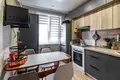 3 room apartment 66 m² Minsk, Belarus