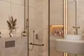 2 bedroom apartment 95 m² Yalova Merkez, Turkey