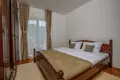 Appartement 2 chambres 69 m² en Dobrota, Monténégro