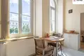 Apartamento 3 habitaciones 69 m² Teplice, Chequia