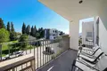 Квартира 2 спальни 67 м² Donja Lastva, Черногория