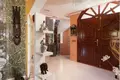 Maison 4 chambres 550 m² Torremolinos, Espagne