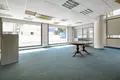 Propriété commerciale 1 271 m² à Nicosie, Chypre