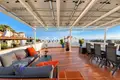 3 bedroom house 193 m² Spain, Spain