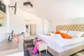 Hotel 1 200 m² en Grad Porec, Croacia